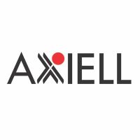 Axiell: The Number 1 In Collections Management Technology