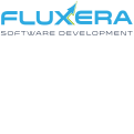 Fluxera Logo 121x121