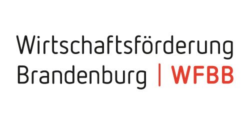 Logo WFBB