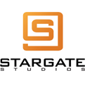 Stargate Logo 2014 square